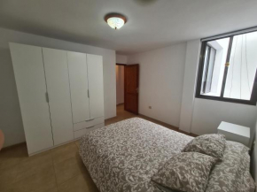 Gloria Apartament